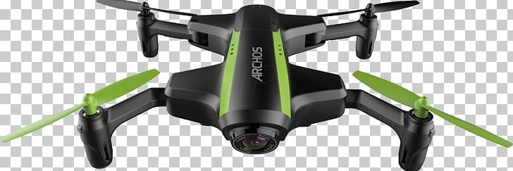 Unmanned Aerial Vehicle Virtual Reality Headset Quadcopter Archos Price PNG, Clipart, Archos, Auto Part, Bicycle Frame, Bicycle Part, Drone Free PNG Download