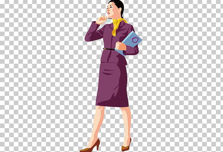 Woman PNG, Clipart, Cartoon Teacher, Clothing, Coreldraw, Download, Education Science Free PNG Download