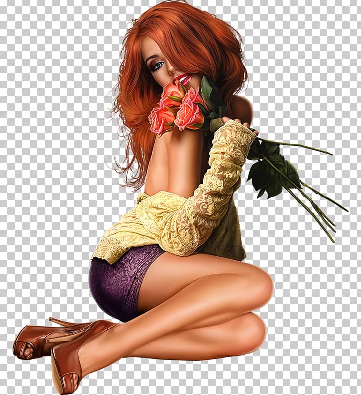 Woman Бойжеткен PNG, Clipart, Art, Bab, Babs Babs, Blog, Brown Hair Free PNG Download