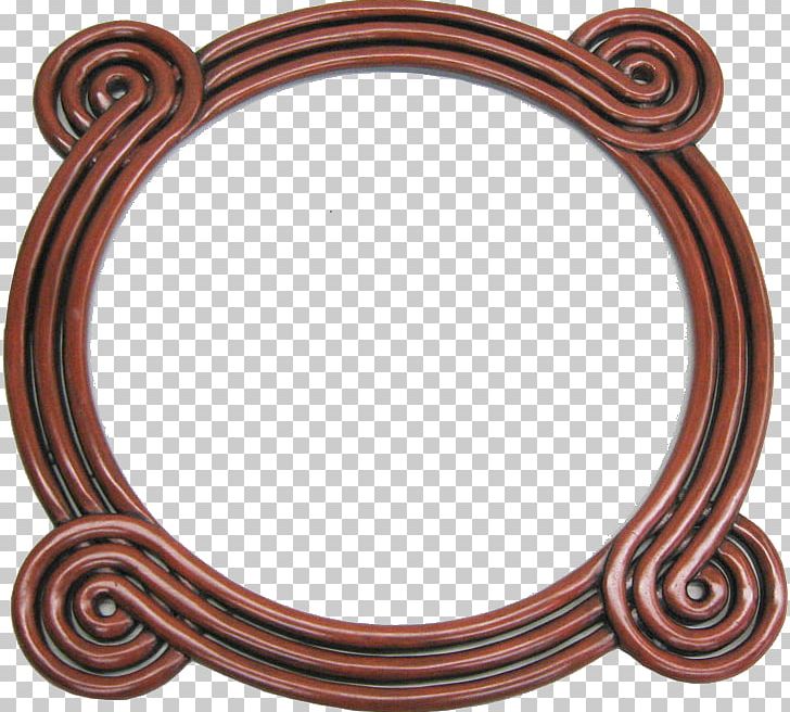 Wood Carving Lacquer Graining PNG, Clipart, Carving, Copper, Egganddart, Gilding, Gold Free PNG Download