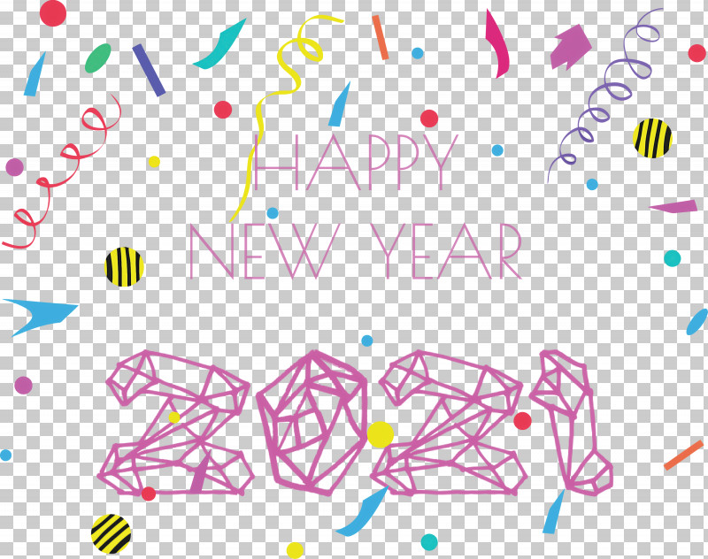 2021 Happy New Year 2021 New Year PNG, Clipart, 2021 Happy New Year, 2021 New Year, Interior Design Services, New Year, Poster Free PNG Download
