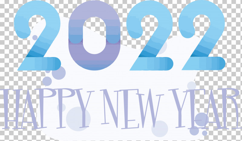 2022 New Year 2022 Happy New Year 2022 PNG, Clipart, Geometry, Line, Logo, Mathematics, Meter Free PNG Download