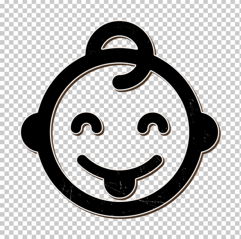 Emoji Icon Smiley And People Icon Baby Icon PNG, Clipart, Baby Icon, Emoji Icon, France Room, Gratis, Marseille Free PNG Download