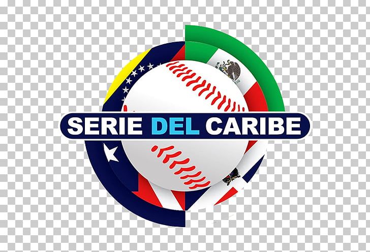 2017 Caribbean Series 2018 Caribbean Series Estadio Tomateros Tomateros De Culiacán 2013 Caribbean Series PNG, Clipart, Ball, Baseball, Brand, Caribbean Series, Caribe Free PNG Download