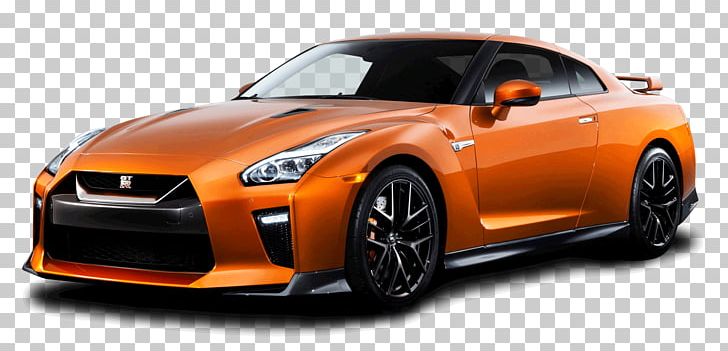 2017 Nissan GT-R 2018 Nissan GT-R Car 2016 Nissan GT-R PNG, Clipart, Car, Computer Wallpaper, Concept Car, Custom Car, Desktop Wallpaper Free PNG Download