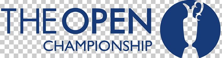 2017 Open Championship 2016 Open Championship Golf Logo 2004 Open Championship (British Open) PNG, Clipart,  Free PNG Download