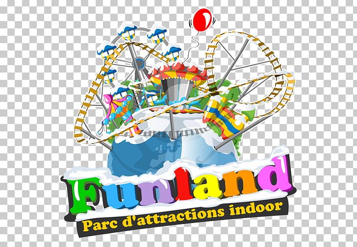 Amusement Park Namur Les Halles Breizh Land Parc PNG, Clipart, Amusement Park, Area, Belgium, Breizh Land Parc, Country Free PNG Download