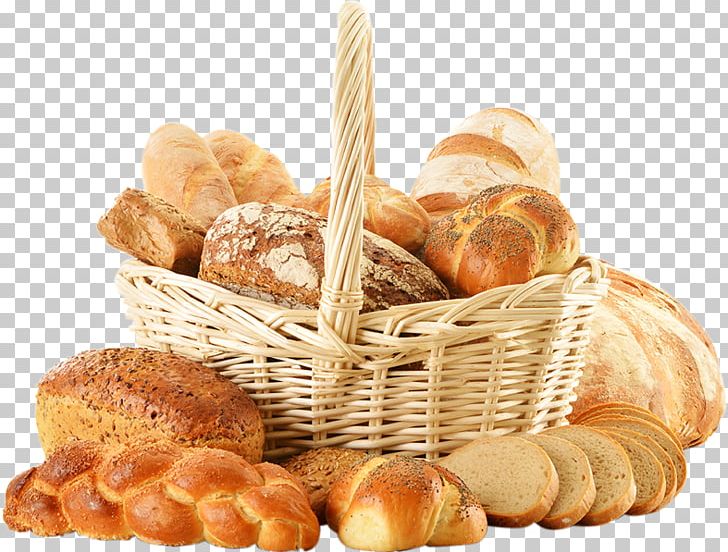 Baguette Bakery Breakfast Croissant Bread PNG, Clipart, Baguette, Baked Goods, Baker, Bakery, Baking Free PNG Download