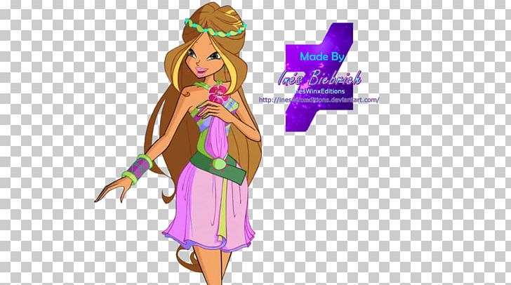 Barbie Cartoon Character Fiction PNG, Clipart, Art, Barbie, Cartoon, Character, Doll Free PNG Download