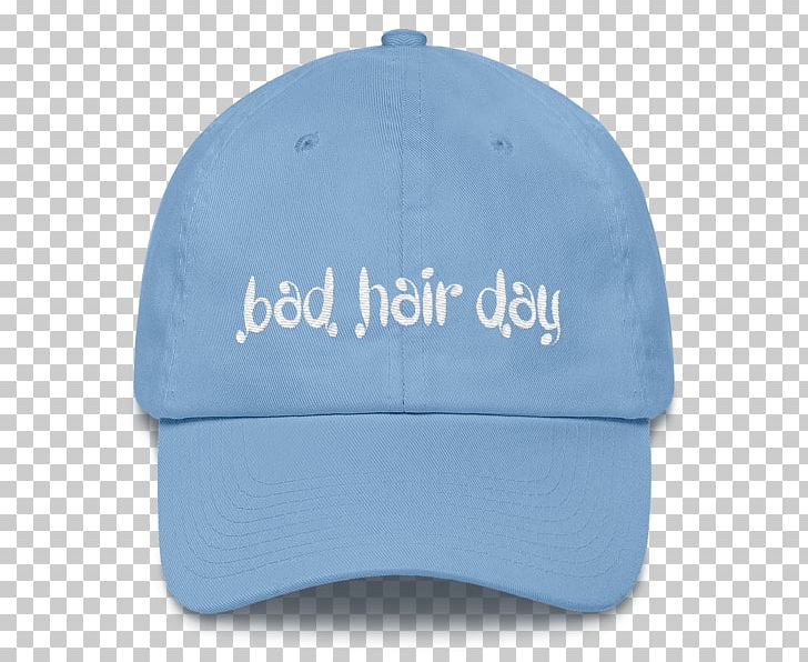 Baseball Cap Hat Clothing Father PNG, Clipart, Azure, Baseball Cap, Blue, Cap, Clothing Free PNG Download