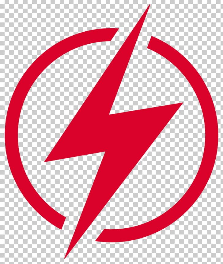 Battery Charger Symbol Computer Icons Electricity PNG, Clipart, Angle, Area, Battery, Battery Charger, Brand Free PNG Download