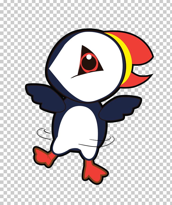Beak Headgear Cartoon PNG, Clipart, Area, Art, Artwork, Beak, Bird Free PNG Download