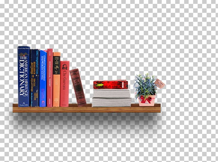 Bookcase Shelf Furniture PNG, Clipart, Book, Bookcase, Book Cover, Book Icon, Booking Free PNG Download