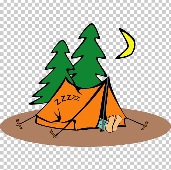 Campsite Camping Tent PNG, Clipart, Artwork, Beak, Campervans, Camping, Campsite Free PNG Download