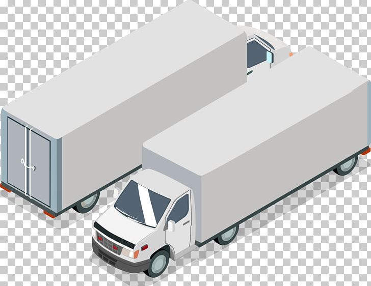 Car GPS Tracking Unit Fleet Management Vehicle Tracking System PNG, Clipart, Angle, Automotive Design, Automotive Exterior, Car, Fleet Management Free PNG Download