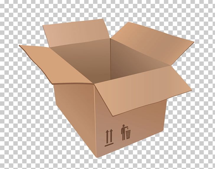 Cardboard Box Mover Adhesive Tape PNG, Clipart, Angle, Box, Box Png, Cardboard, Cardboard Free PNG Download