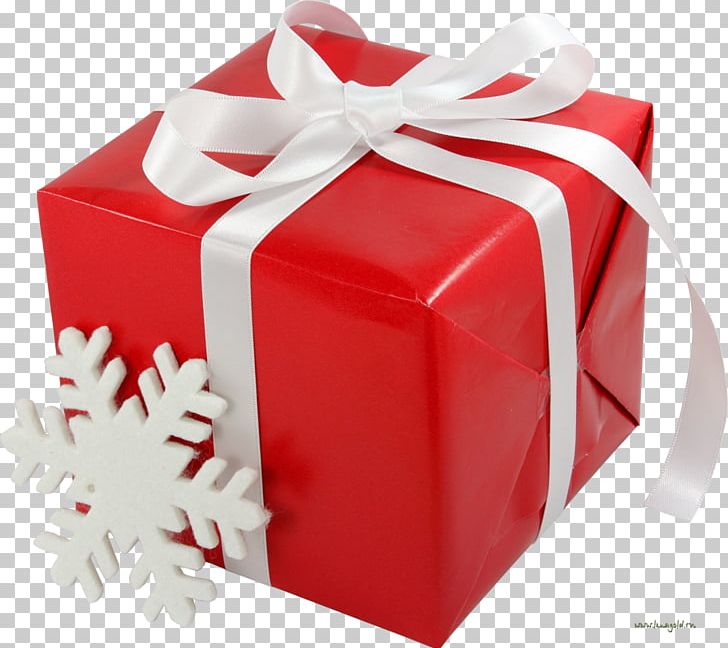 Christmas Gift Christmas Gift Christmas And Holiday Season PNG, Clipart, Birthday, Box, Child, Christmas, Christmas And Holiday Season Free PNG Download