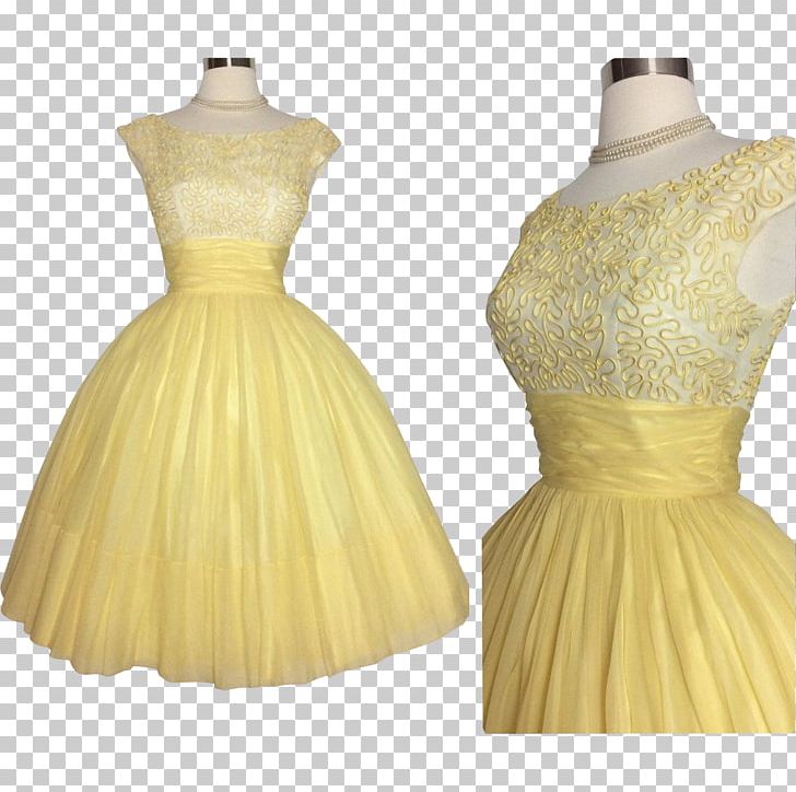Cocktail Dress 1950s Party Dress Wedding Dress PNG, Clipart, 50 S, 1950 S, 1950s, Aline, Bridal Party Dress Free PNG Download