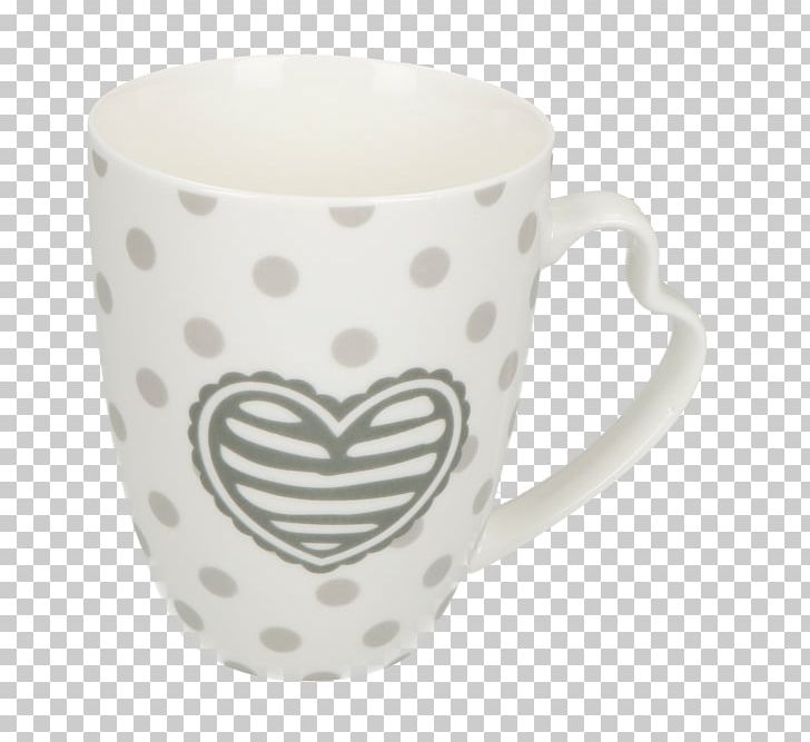 Coffee Cup Porcelain Mug PNG, Clipart, Bone, Bone China, Ceramic, Chinese Bones, Coffee Cup Free PNG Download