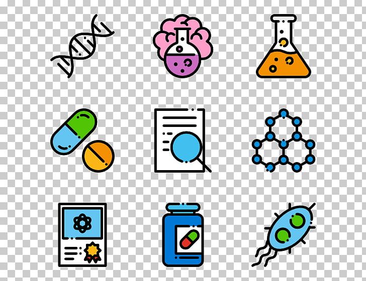 Computer Icons Research PNG, Clipart, Area, Computer Icons, Encapsulated Postscript, Graphic Design, Line Free PNG Download