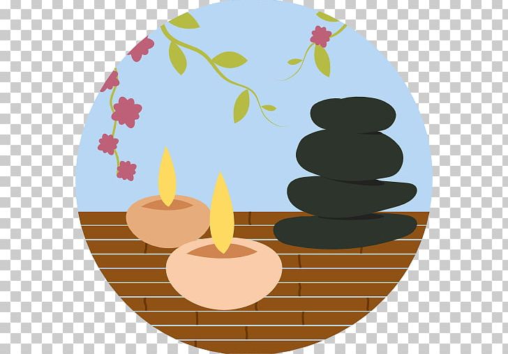 Computer Icons Spa PNG, Clipart, Candle, Circle, Computer Icons, Emergency Lighting, Manuela Free PNG Download