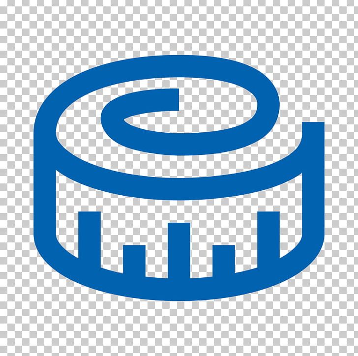 Computer Icons Tape Measures PNG, Clipart, Area, Brand, Circle, Computer Icons, Download Free PNG Download