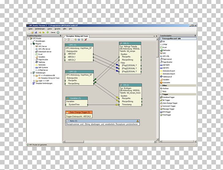 Computer Program Information Technology Business Reporting Microsoft Excel PNG, Clipart, Area M Airsoft Terrain, Business Reporting, Computer, Computer Program, Information Technology Free PNG Download