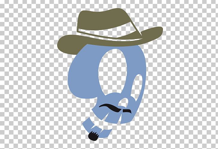 Cowboy Hat Product Design PNG, Clipart, Cowboy, Cowboy Hat, Dynamic Wave Pattern, Hat, Headgear Free PNG Download
