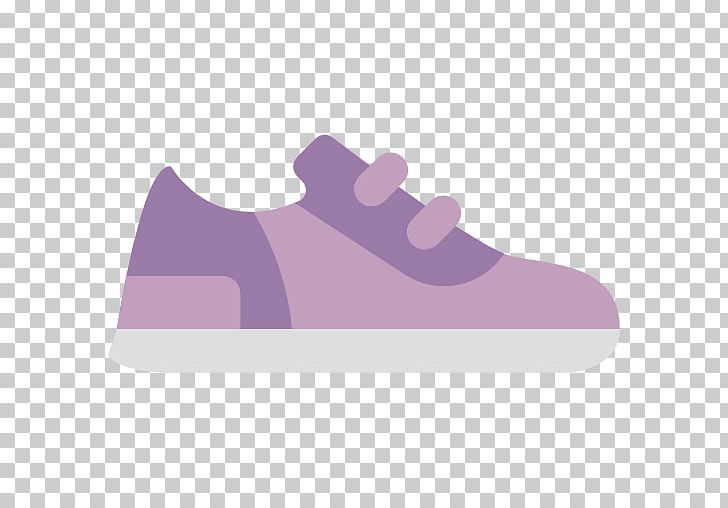 Cross-training Brand Shoe PNG, Clipart, Art, Athletic Shoe, Brand, Crosstraining, Cross Training Shoe Free PNG Download
