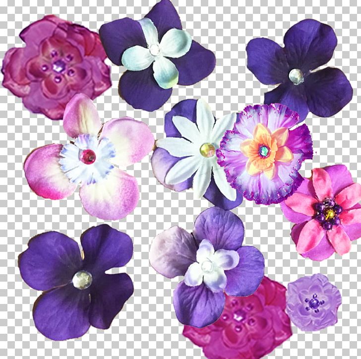 Cut Flowers Violet Yarn Petal PNG, Clipart, Artificial Flower, Crochet, Cut Flowers, Flower, Flower Crown Free PNG Download