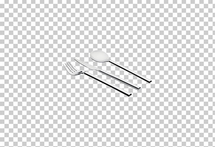 Cutlery Spoon Fork Product Stainless Steel PNG, Clipart, Angle, Cutlery, Fork, Model, Online Shopping Free PNG Download