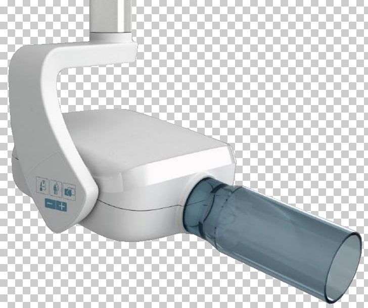 Dental Radiography Dentistry Faculty Of Dental Medicine University Of Belgrade X-ray Direct Current PNG, Clipart, Alternating Current, Angle, Dental Radiography, Dentistry, Direct Current Free PNG Download