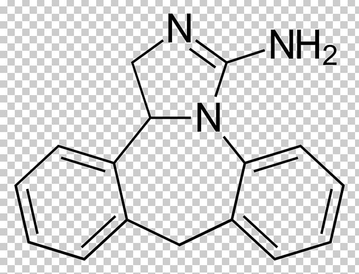 Dibenzazepine Carbamazepine Chemical Compound Chloride PNG, Clipart, Aluminium Chloride, Angle, Area, Azepine, Benzazepine Free PNG Download