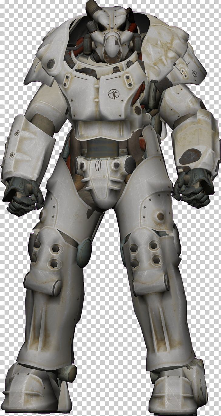 Fallout 4 Fallout: New Vegas Armour Powered Exoskeleton Mod PNG, Clipart, Action Figure, Armour, Art, Fallout, Fallout 4 Free PNG Download
