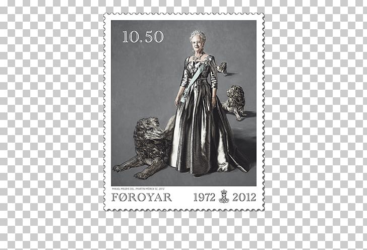 Faroe Islands Queen Regnant Throne Monarch Of Denmark Danish Krone PNG, Clipart, Artist, Constitution, Costume Design, Danish Krone, Denmark Free PNG Download