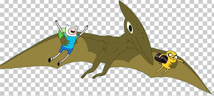Finn The Human Jake The Dog Pterodactyl PNG, Clipart, Adventure, Adventure Time, Cartoon, Description, Fictional Character Free PNG Download