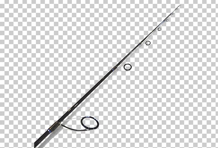 Fishing Rods Fishing Reels Fishing Tackle Spin Fishing PNG, Clipart, Angle, Angling, Body Jewelry, Fish Hook, Fishing Free PNG Download