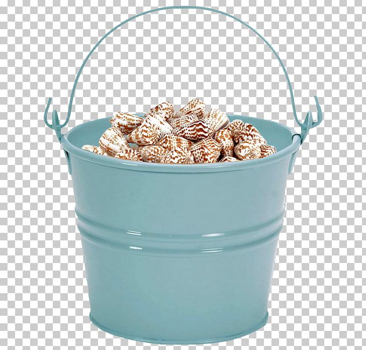 Flowerpot Beach Commodity Vacation 19/20 PNG, Clipart, 1920, Beach, By The Sea, Commodity, Flowerpot Free PNG Download
