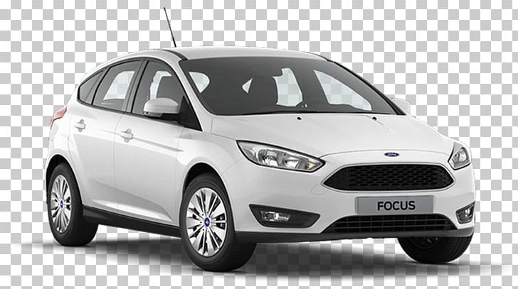 Ford Motor Company Compact Car 2018 Ford Focus PNG, Clipart, Automatic Transmission, Car, Car Dealership, City Car, Compact Car Free PNG Download