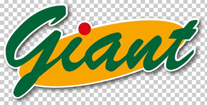 Giant-Landover Giant Hypermarket Logo Retail PNG, Clipart, Area, Brand, Fruit, Giant, Giant Food Stores Llc Free PNG Download