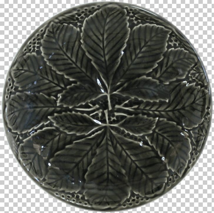 Gien Faïencerie Plate Hemp PNG, Clipart, Button, Coin, Couch, Dinner, Diplom Ishi Free PNG Download