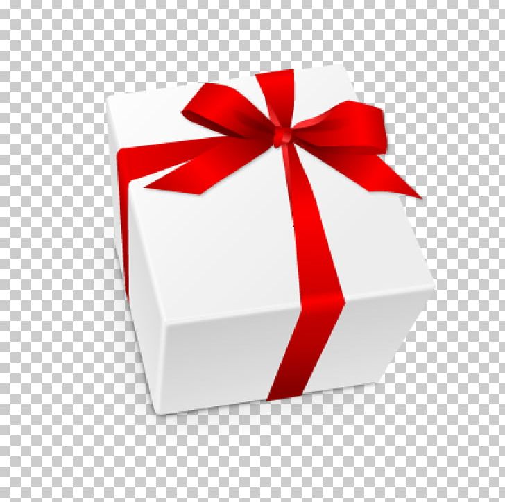 Gift Ring Box クリスマスプレゼント Amazon Com Png Clipart Amazoncom Anniversary Birthday Box Christmas Free Png