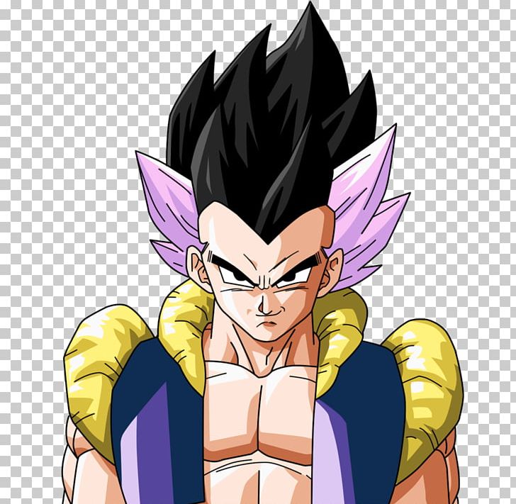 Gotenks Trunks Dragon Ball Heroes Pan PNG, Clipart, Anime, Cartoon, Dragon, Dragon Ball, Dragon Ball Gt Free PNG Download