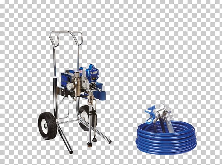 Graco Ultra Max II 495 PC Pro Pump Sprayer Apparaat PNG, Clipart, Aerosol Spray, Airless, Apparaat, Boy, Classic Free PNG Download