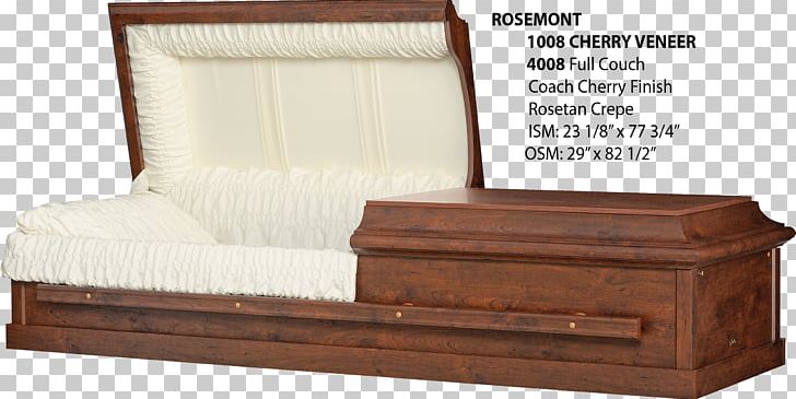 Griffith Funeral Home PNG, Clipart, Burial, Coffin, Cremation, Engineered Wood, Funeral Free PNG Download
