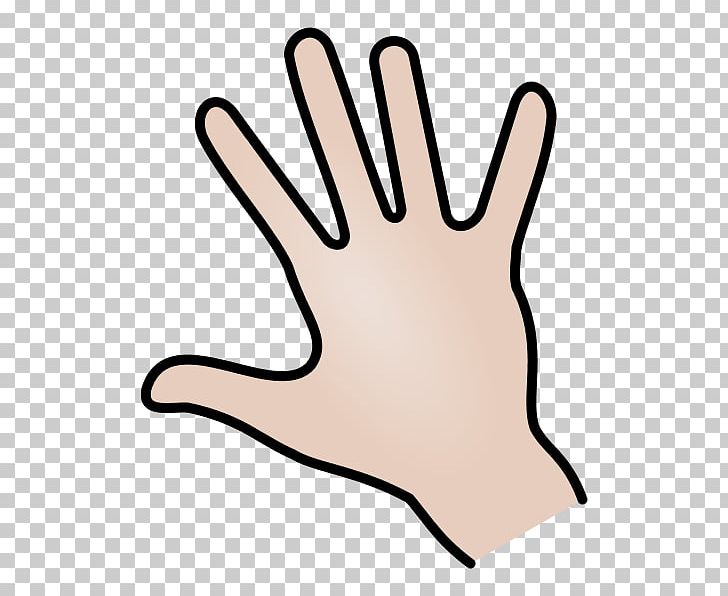 Hand Finger Thumb PNG, Clipart, Adobe Reader, Finger, Game, Hand, Human Body Free PNG Download