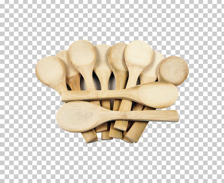 Handicraft Wooden Spoon Tableware PNG, Clipart, Art, Bead, Craft, Cutlery, Glitter Free PNG Download