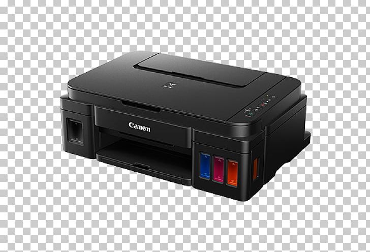 Hewlett-Packard Inkjet Printing Printer Brother Industries PNG, Clipart, Brands, Brother Industries, Canon, Color Printing, Electronic Device Free PNG Download