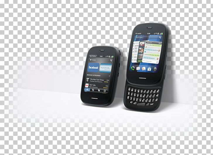 HP Veer Palm Pre 2 HP Pre 3 Smartphone PNG, Clipart, Att, Communication Device, Electronic Device, Electronics, Feature Phone Free PNG Download