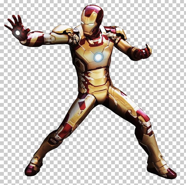 Iron Man War Machine Hulk Spider-Man Slot Machine PNG, Clipart, Avengers, Avengers Age Of Ultron, Costume, Fictional Character, Fictional Characters Free PNG Download